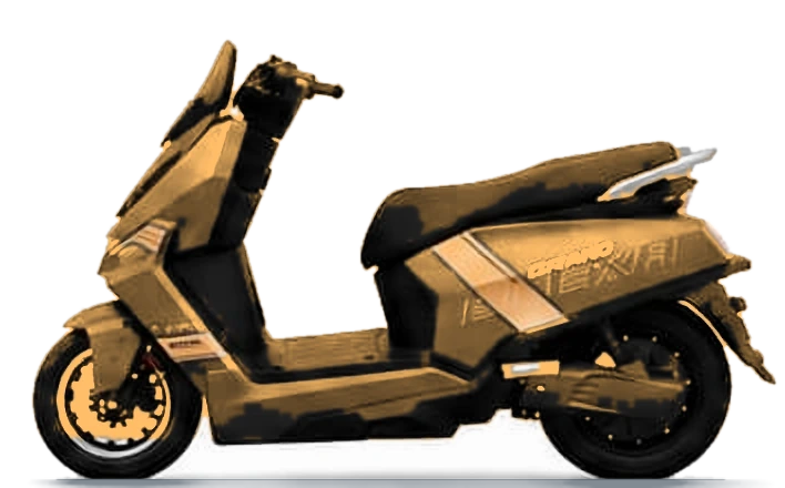 2000 Grand Gold